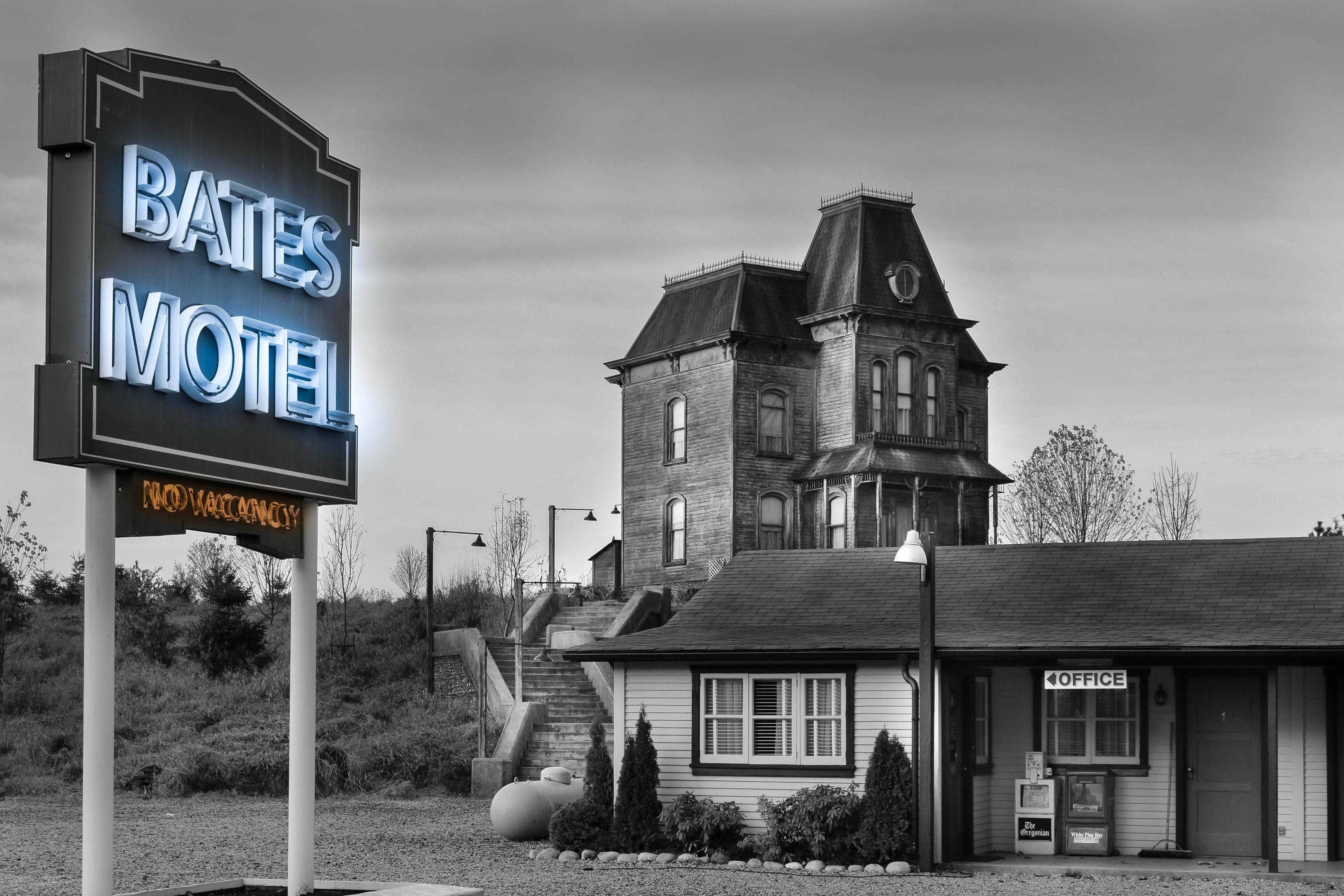 bates-motel-sign-apresenta-es-profissionais-em-powerpoint-casulo