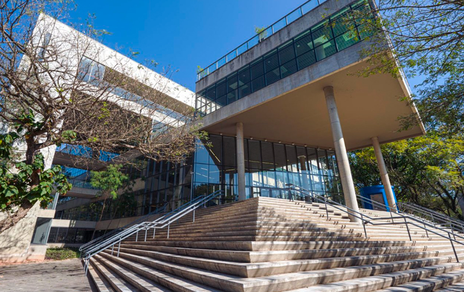 Casulo_workshop_eLab_USP