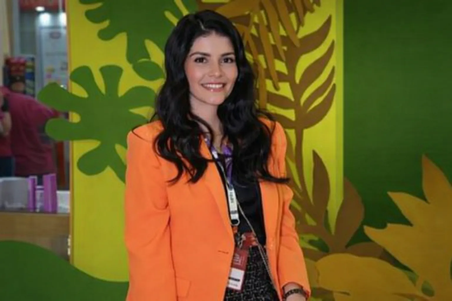 Casulo Apresentações - Bruna Veneziano - Skala Cosméticos